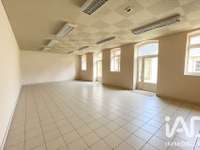 Vente maison 21 pièces Vente maison 21 pièces