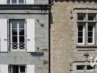 Vente maison 21 pièces Vente maison 21 pièces