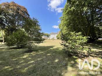 Vente maison 21 pièces Vente maison 21 pièces