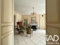Vente maison 21 pièces Vente maison 21 pièces