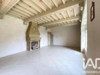 Vente maison 21 pièces Vente maison 21 pièces