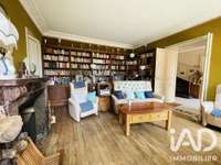 Vente maison 21 pièces Vente maison 21 pièces