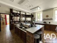 Vente maison 21 pièces Vente maison 21 pièces
