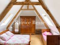 Vente maison 9 pièces Vente maison 9 pièces