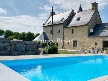 Vente maison 9 pièces Vente maison 9 pièces
