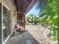 Vente maison 9 pièces Vente maison 9 pièces