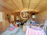 Vente maison 9 pièces Vente maison 9 pièces