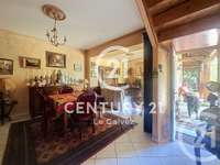 Vente maison 9 pièces Vente maison 9 pièces