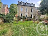 Vente maison 9 pièces Vente maison 9 pièces