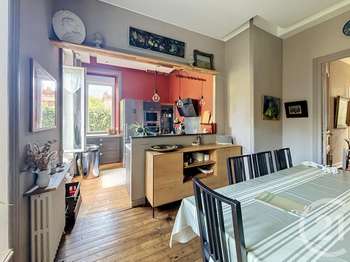 Vente maison 9 pièces Vente maison 9 pièces