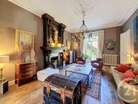 Vente maison 9 pièces Vente maison 9 pièces