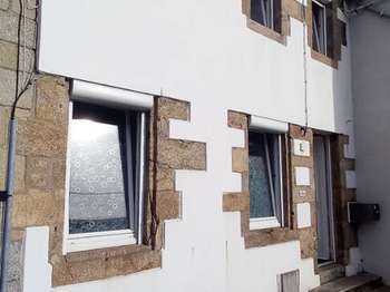 Vente Maison 3 chambresGuingamp