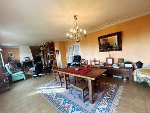 Vente Maison 4 chambresGuipavas