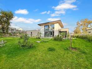 Vente Maison 3 chambresGuipavas