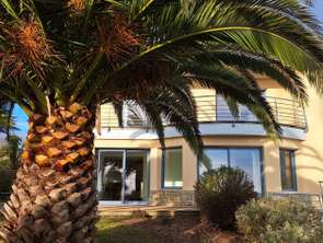 Vente Maison 6 chambresGuipavas