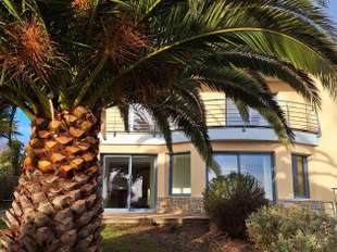 Photo Vente maison Guipavas