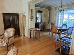 Vente Maison 5 chambresGuipavas