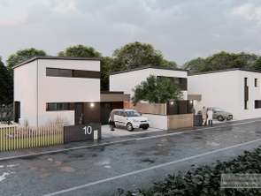 Vente Maison 3 chambresGuipavas