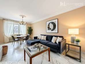 Vente Maison 3 chambresGuipavas
