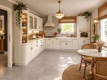 Vente Maison 4 chambresGuipavas
