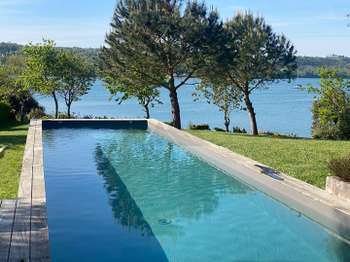Vente maison 5 pièces Guipavas 29