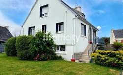 Photo Vente maison Guipavas