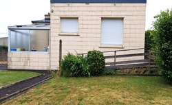 Photo Vente maison Guipavas