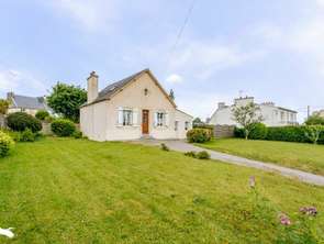 Vente Maison 2 chambresGuipavas