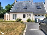 Vente maison 1 pièce Vente maison 1 pièce