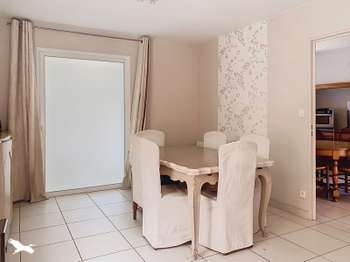 Vente maison 1 pièce Vente maison 1 pièce
