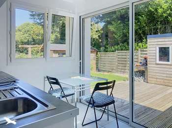 Vente maison 1 pièce Vente maison 1 pièce