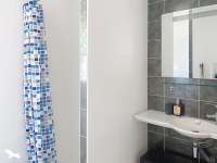 Vente maison 1 pièce Vente maison 1 pièce