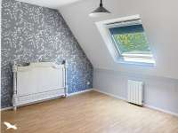 Vente maison 1 pièce Vente maison 1 pièce