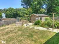 Vente maison 1 pièce Vente maison 1 pièce
