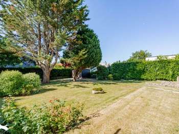 Vente Maison 3 chambresGuipavas