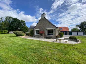 Maison 10 pièces 240 m² · à Guipavas · 240 m² · 448 000 €