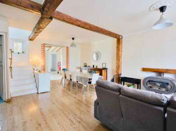 Vente maison 11 pièces Vente maison 11 pièces