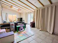 Vente maison 11 pièces Vente maison 11 pièces