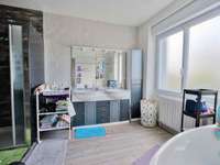 Vente maison 11 pièces Vente maison 11 pièces
