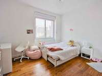 Vente maison 11 pièces Vente maison 11 pièces