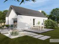 Vente maison 1 pièce Vente maison 1 pièce
