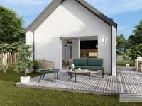 Vente maison 1 pièce Vente maison 1 pièce