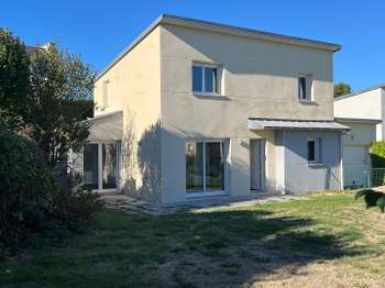 Photo Vente maison Guipavas
