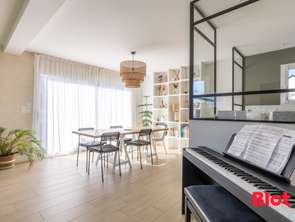Vente Maison 3 chambresGuipel