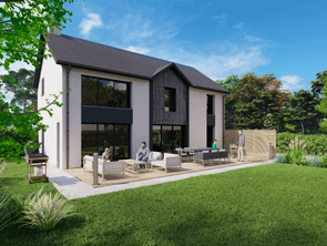 Vente MaisonGuipel