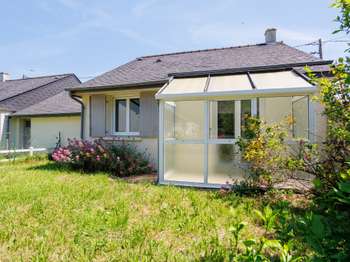 Vente maison 2 pièces Vente maison 2 pièces