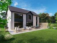 Vente maison Vente maison