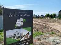 Vente maison Vente maison