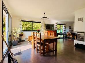 Vente Maison 5 chambresGuipry