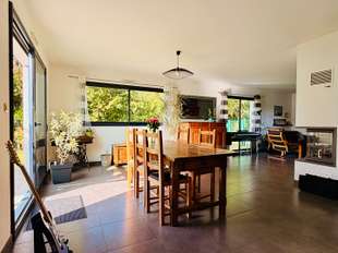 Photo Vente maison Guipry